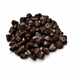 Bitter Parça Çikolata 250gr